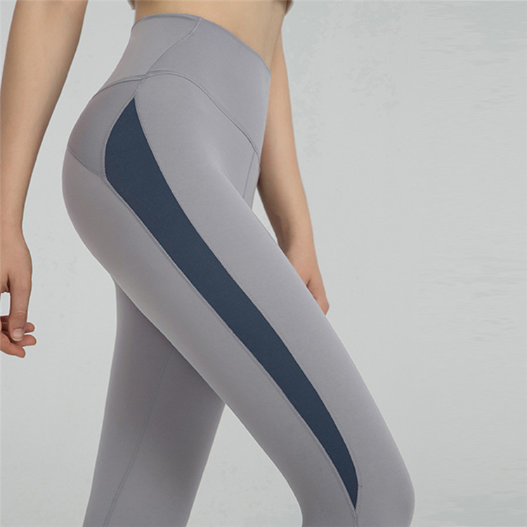 best high waisted running tights
